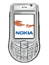 Best available price of Nokia 6630 in Austria
