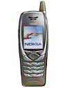 Best available price of Nokia 6650 in Austria