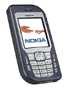 Best available price of Nokia 6670 in Austria