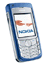 Best available price of Nokia 6681 in Austria