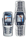 Best available price of Nokia 6800 in Austria