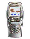 Best available price of Nokia 6810 in Austria