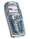 Best available price of Nokia 6820 in Austria