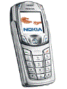 Best available price of Nokia 6822 in Austria