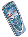 Best available price of Nokia 7210 in Austria