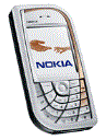 Best available price of Nokia 7610 in Austria