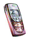 Best available price of Nokia 8310 in Austria