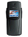 Best available price of Nokia 8910i in Austria