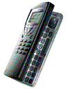 Best available price of Nokia 9210 Communicator in Austria