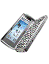 Best available price of Nokia 9210i Communicator in Austria