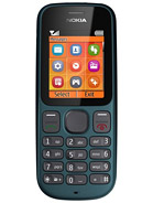 Best available price of Nokia 100 in Austria