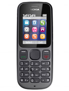 Best available price of Nokia 101 in Austria