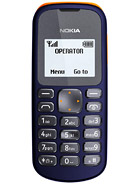 Best available price of Nokia 103 in Austria