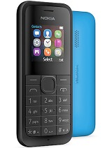 Best available price of Nokia 105 2015 in Austria