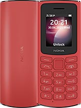 Best available price of Nokia 105 4G in Austria