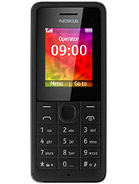 Best available price of Nokia 106 in Austria