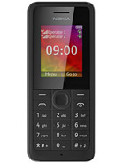 Best available price of Nokia 107 Dual SIM in Austria