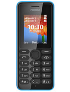 Best available price of Nokia 108 Dual SIM in Austria