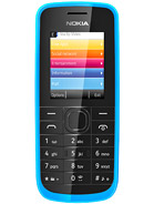 Best available price of Nokia 109 in Austria