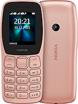 Best available price of Nokia 110 (2022) in Austria