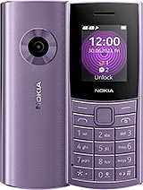 Best available price of Nokia 110 4G (2023) in Austria