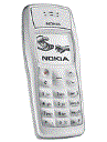 Best available price of Nokia 1101 in Austria