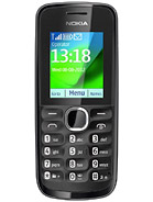 Best available price of Nokia 111 in Austria