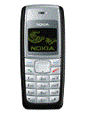 Best available price of Nokia 1110 in Austria
