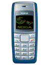 Best available price of Nokia 1110i in Austria