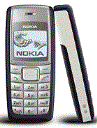 Best available price of Nokia 1112 in Austria