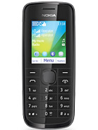 Best available price of Nokia 114 in Austria