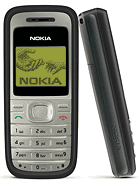 Best available price of Nokia 1200 in Austria