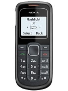 Best available price of Nokia 1202 in Austria