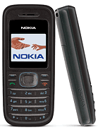 Best available price of Nokia 1208 in Austria