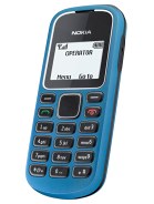 Best available price of Nokia 1280 in Austria