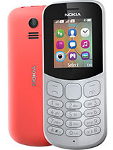Best available price of Nokia 130 2017 in Austria