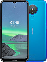 Best available price of Nokia 1.4 in Austria