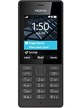 Best available price of Nokia 150 in Austria