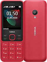 Nokia 110 (2019) at Austria.mymobilemarket.net