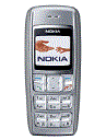 Best available price of Nokia 1600 in Austria