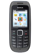Best available price of Nokia 1616 in Austria