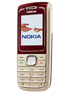 Best available price of Nokia 1650 in Austria