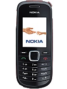 Best available price of Nokia 1661 in Austria