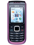 Best available price of Nokia 1680 classic in Austria