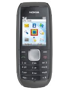 Best available price of Nokia 1800 in Austria