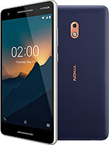 Best available price of Nokia 2-1 in Austria