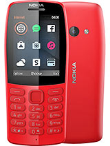 Best available price of Nokia 210 in Austria