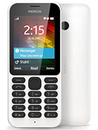 Best available price of Nokia 215 in Austria
