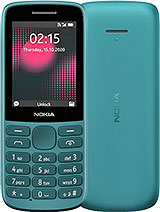 Nokia Asha 502 Dual SIM at Austria.mymobilemarket.net