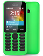 Best available price of Nokia 215 Dual SIM in Austria